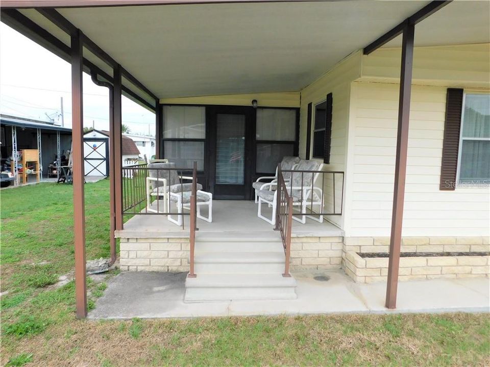 Recently Sold: $88,000 (2 beds, 2 baths, 840 Square Feet)