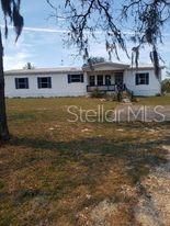 Recently Sold: $88,000 (3 beds, 2 baths, 1713 Square Feet)