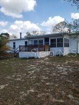 Recently Sold: $88,000 (3 beds, 2 baths, 1713 Square Feet)