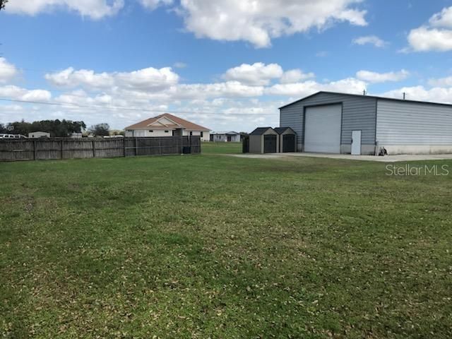 Recently Sold: $150,000 (0 beds, 0 baths, 0 Square Feet)