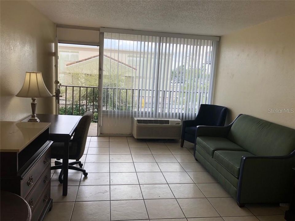 Recently Sold: $30,900 (1 beds, 1 baths, 276 Square Feet)