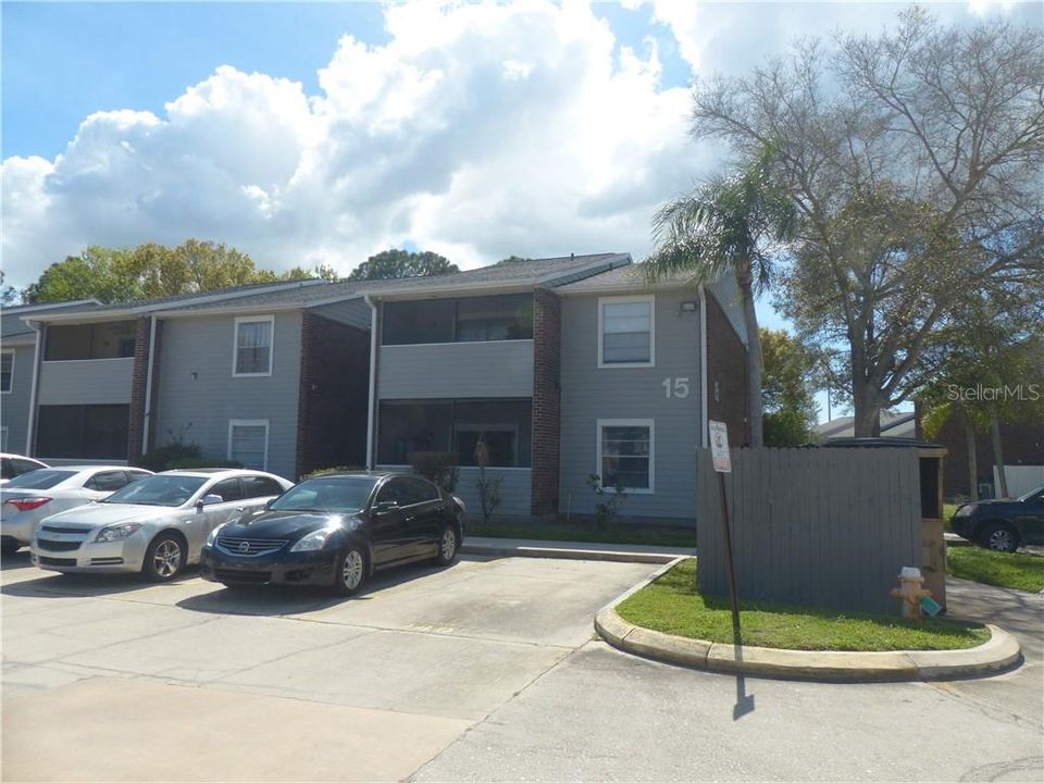 Recently Sold: $95,900 (1 beds, 1 baths, 615 Square Feet)