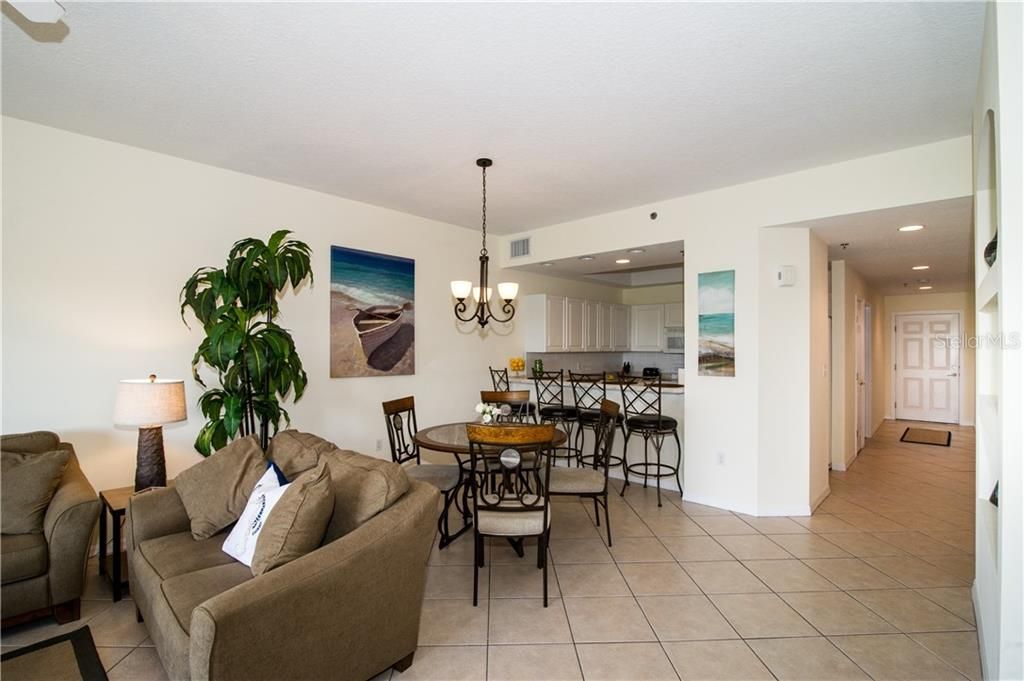 Recently Sold: $399,500 (3 beds, 2 baths, 1601 Square Feet)
