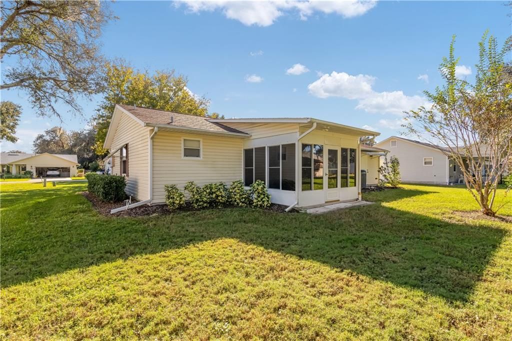 Recently Sold: $134,900 (2 beds, 2 baths, 1014 Square Feet)