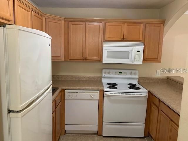 Recently Sold: $59,900 (2 beds, 2 baths, 955 Square Feet)