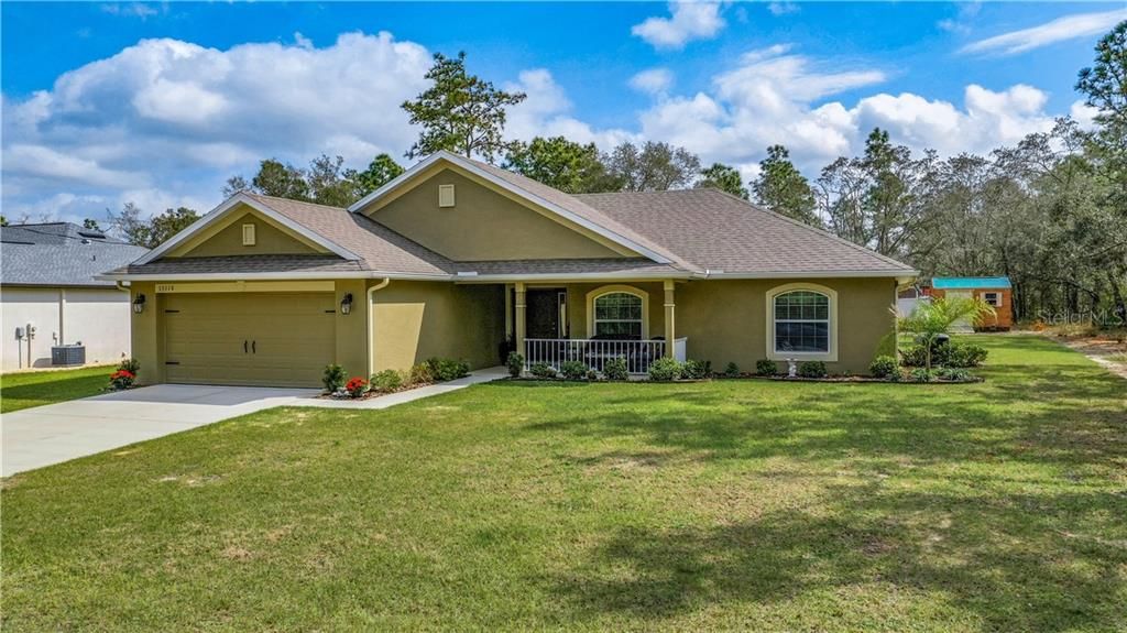 Recently Sold: $229,900 (4 beds, 2 baths, 1754 Square Feet)