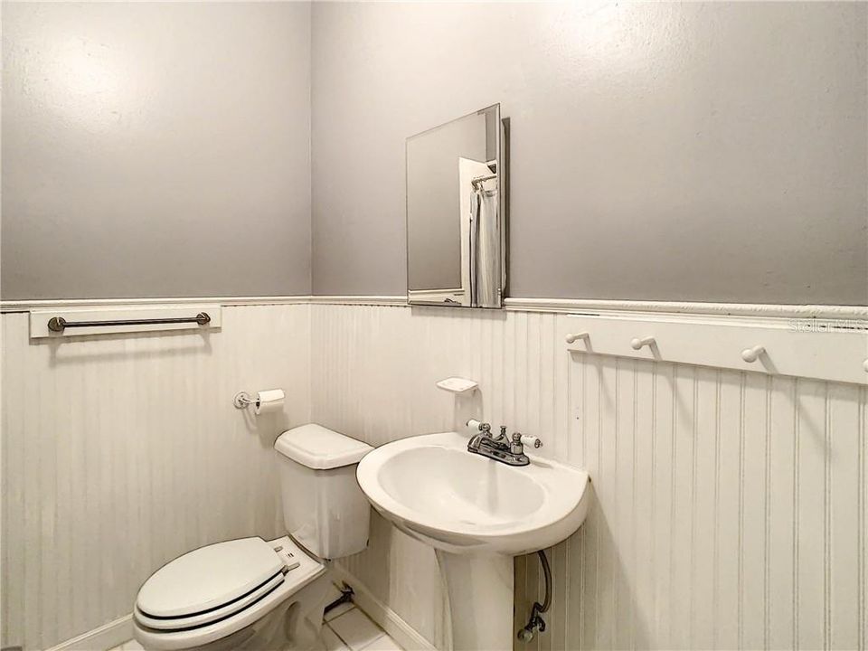 最近售出: $349,000 (3 贝兹, 2 浴室, 1224 平方英尺)
