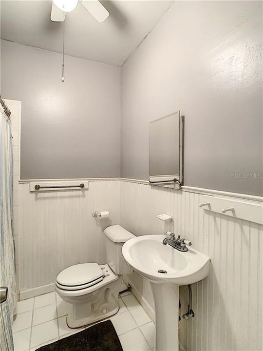 最近售出: $349,000 (3 贝兹, 2 浴室, 1224 平方英尺)