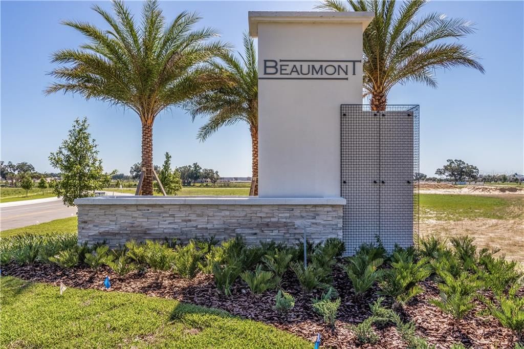 Recently Sold: $232,165 (3 beds, 2 baths, 1504 Square Feet)