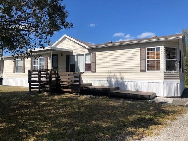 Recently Sold: $169,000 (3 beds, 2 baths, 1454 Square Feet)