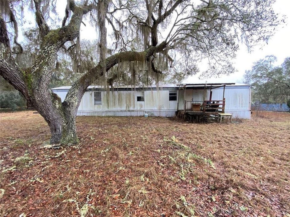 Recently Sold: $34,900 (3 beds, 2 baths, 924 Square Feet)