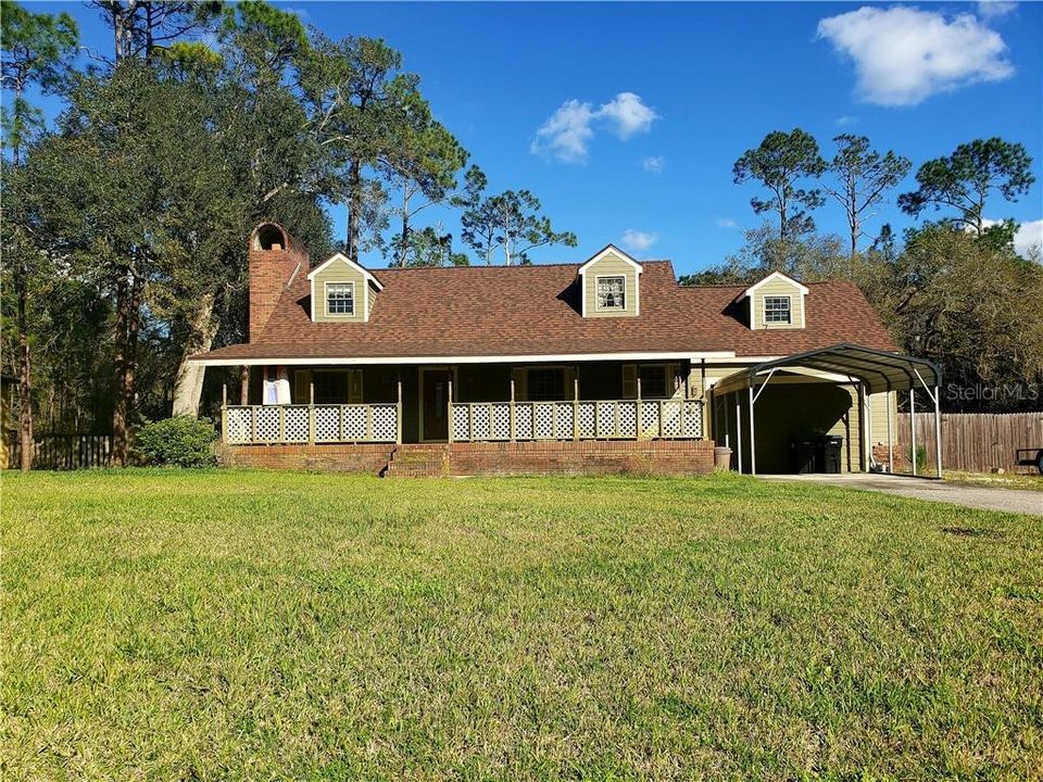 最近售出: $359,000 (3 贝兹, 2 浴室, 2073 平方英尺)