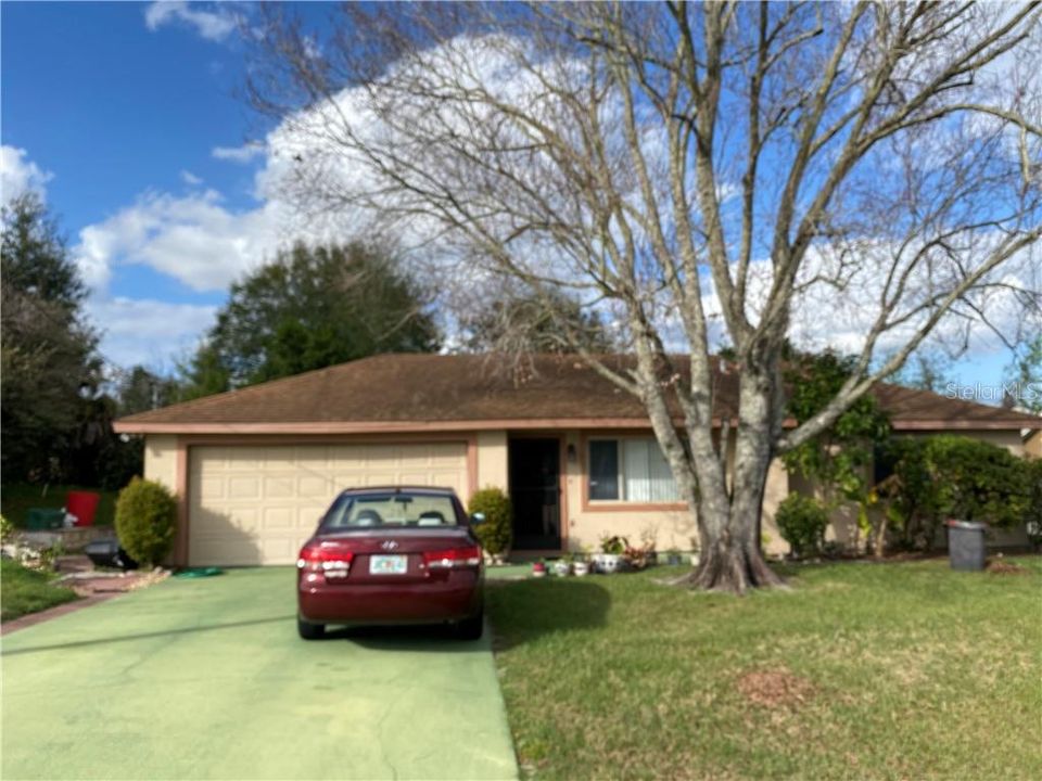 Recently Sold: $166,000 (3 beds, 2 baths, 1019 Square Feet)
