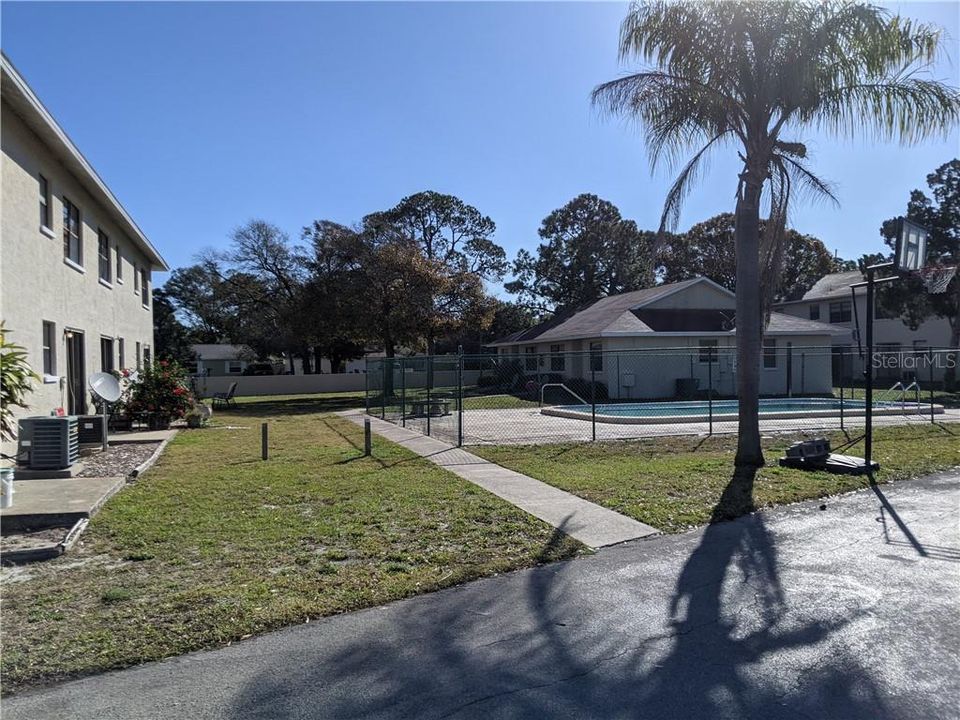 Recently Sold: $2,300,000 (0 beds, 0 baths, 1010 Square Feet)