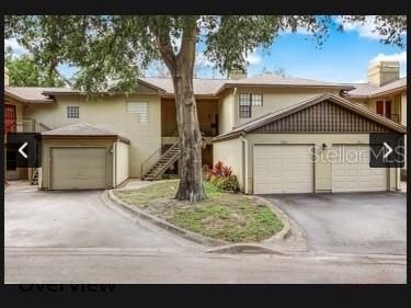 Recently Sold: $120,000 (1 beds, 1 baths, 830 Square Feet)