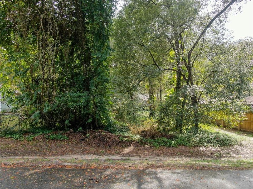 Vendido Recientemente: $24,990 (0.16 acres)