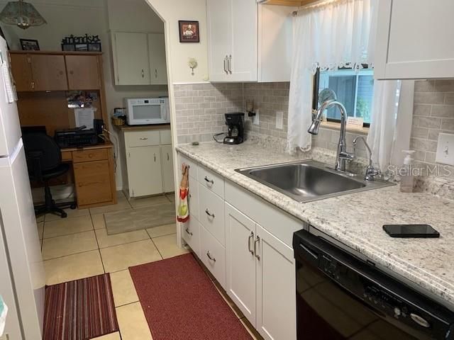 Recently Sold: $79,900 (2 beds, 2 baths, 1080 Square Feet)