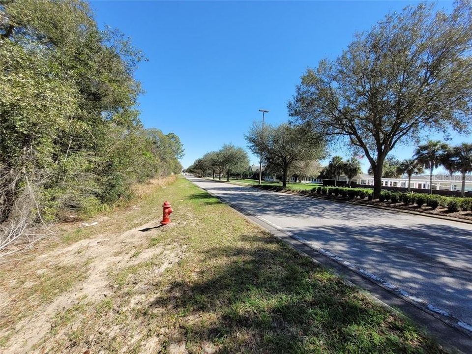 Recently Sold: $19,000 (0.22 acres)