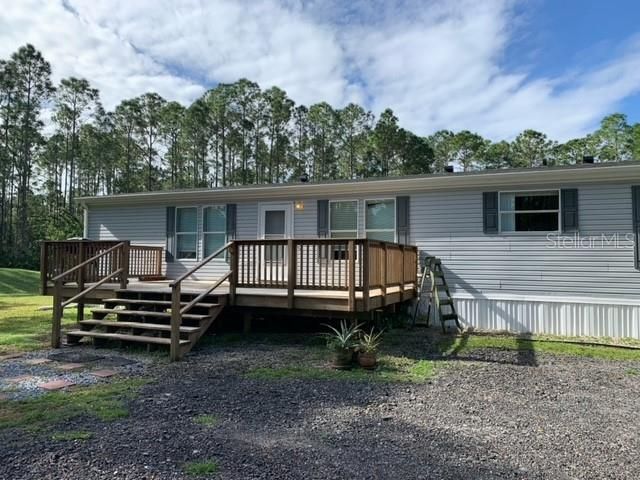 Recently Sold: $269,000 (3 beds, 2 baths, 2280 Square Feet)