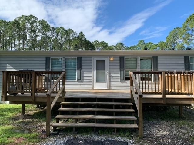 Recently Sold: $269,000 (3 beds, 2 baths, 2280 Square Feet)