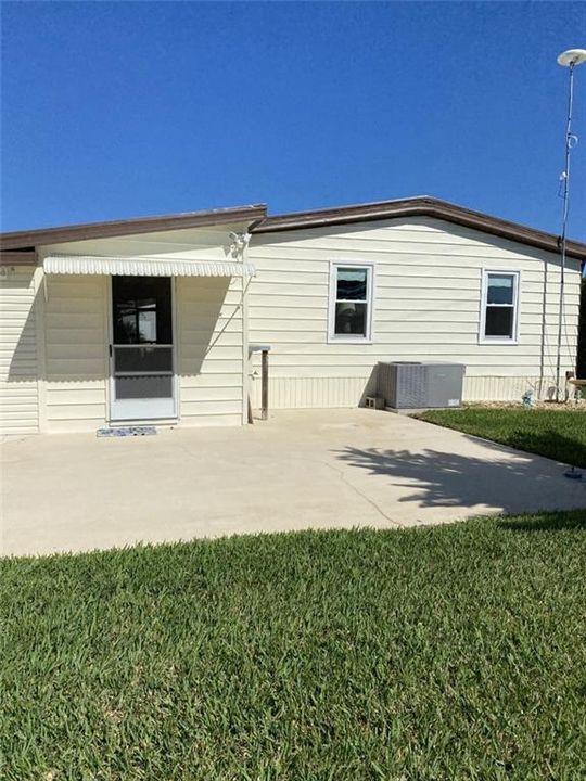 Recently Sold: $89,000 (2 beds, 2 baths, 1056 Square Feet)