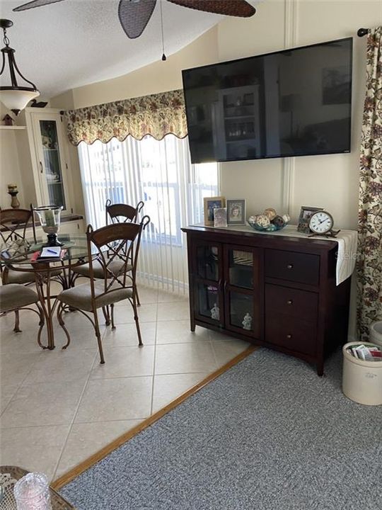 Recently Sold: $89,000 (2 beds, 2 baths, 1056 Square Feet)
