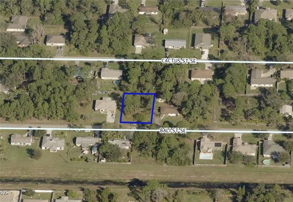 Recently Sold: $25,000 (0.23 acres)