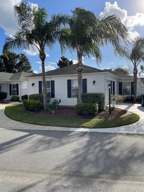 Recently Sold: $250,000 (2 beds, 2 baths, 1158 Square Feet)