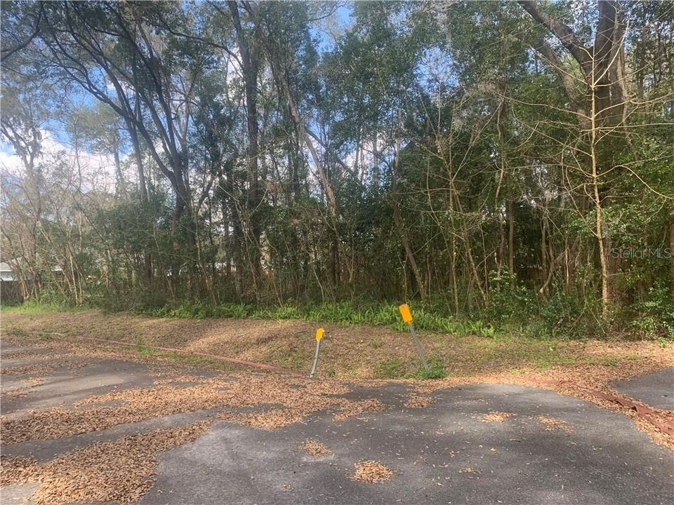 Recently Sold: $16,000 (0.36 acres)