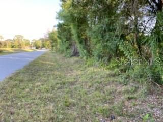 Recently Sold: $5,500 (0.24 acres)