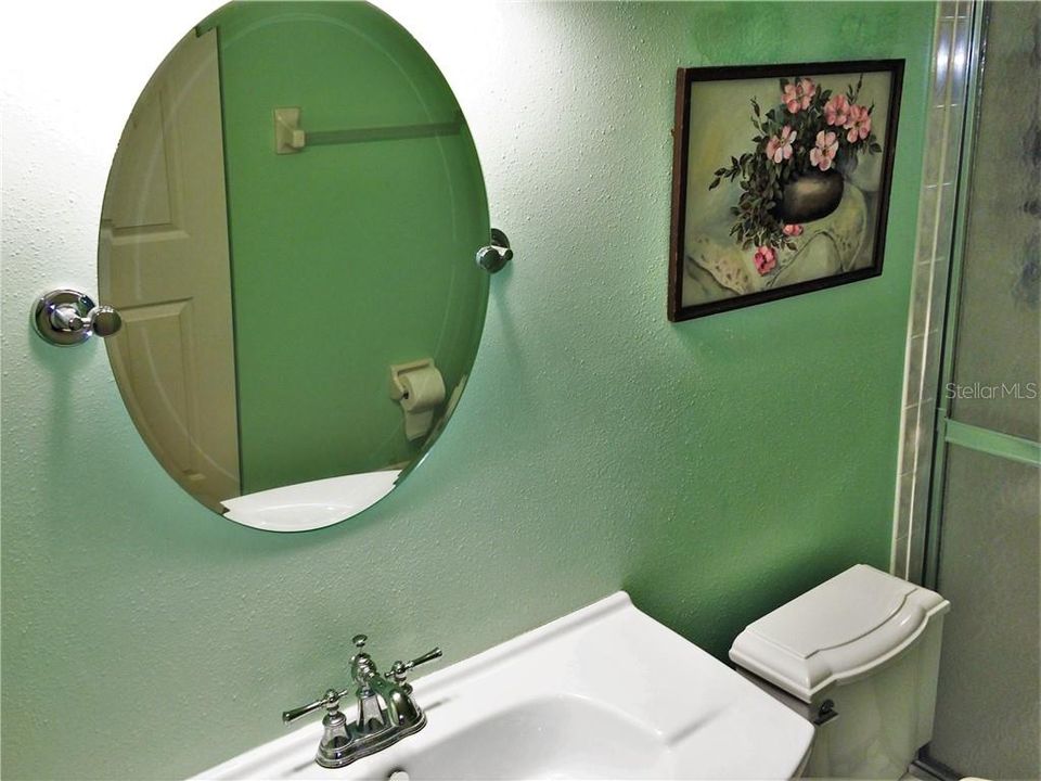 最近租的: $2,000 (2 贝兹, 2 浴室, 1450 平方英尺)