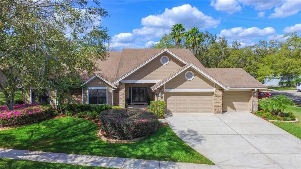 Recently Sold: $649,900 (4 beds, 4 baths, 3804 Square Feet)
