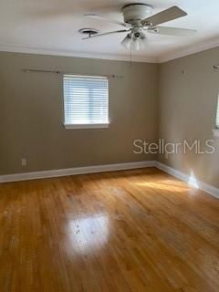 Recently Rented: $2,500 (3 beds, 3 baths, 1950 Square Feet)