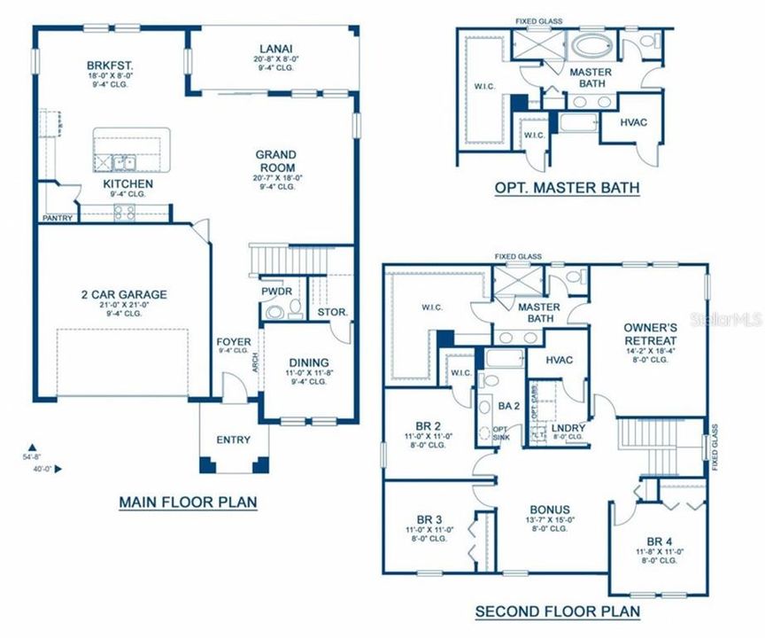 Vendido Recientemente: $405,199 (4 camas, 2 baños, 2731 Pies cuadrados)