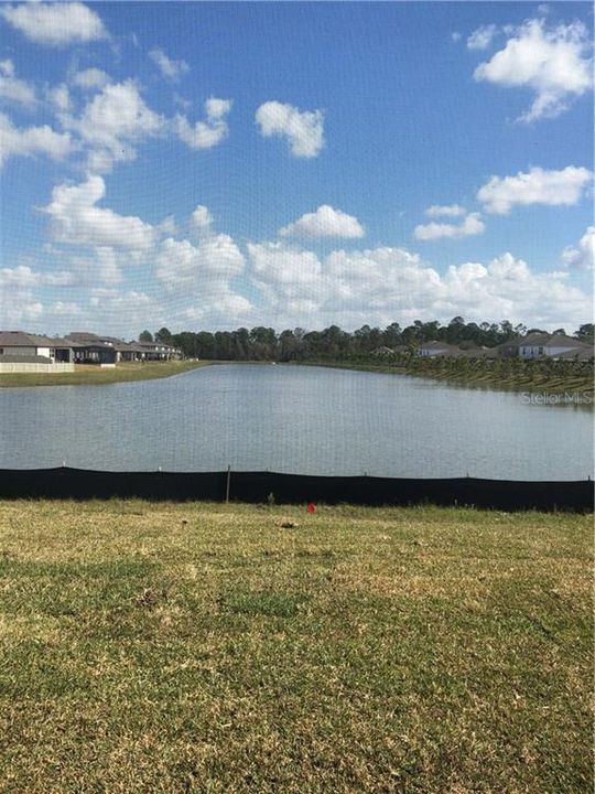 Recently Sold: $373,640 (4 beds, 3 baths, 2300 Square Feet)