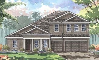 Recently Sold: $662,405 (6 beds, 5 baths, 4619 Square Feet)