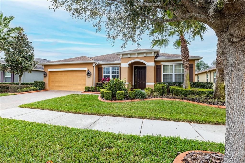 Recently Sold: $474,900 (4 beds, 3 baths, 2809 Square Feet)