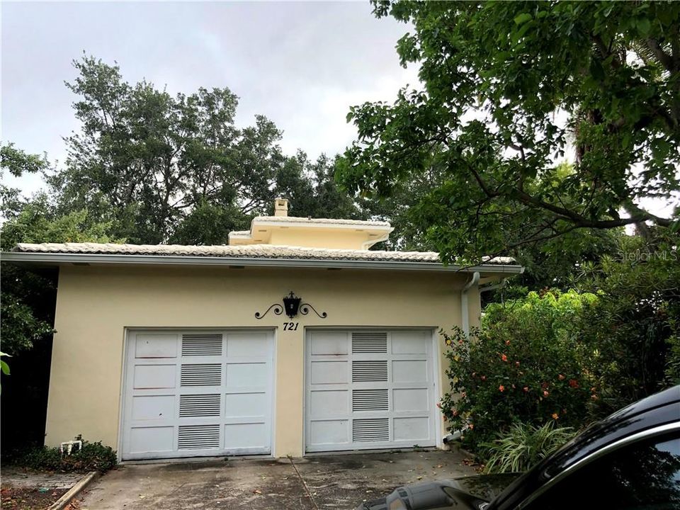 Недавно продано: $1,370,000 (3 спален, 2 ванн, 2430 Квадратных фут)