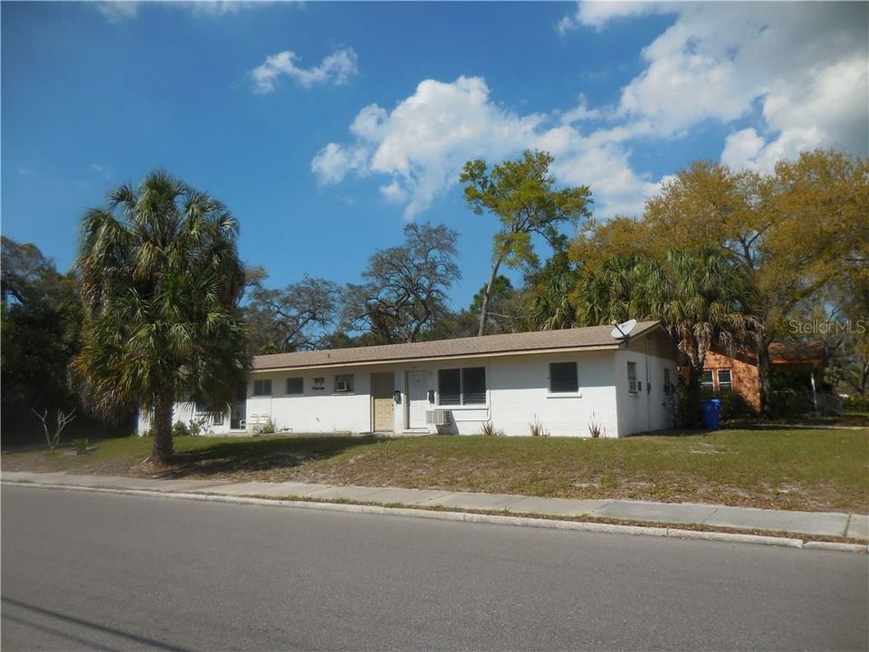 Recently Sold: $230,000 (0 beds, 0 baths, 1800 Square Feet)