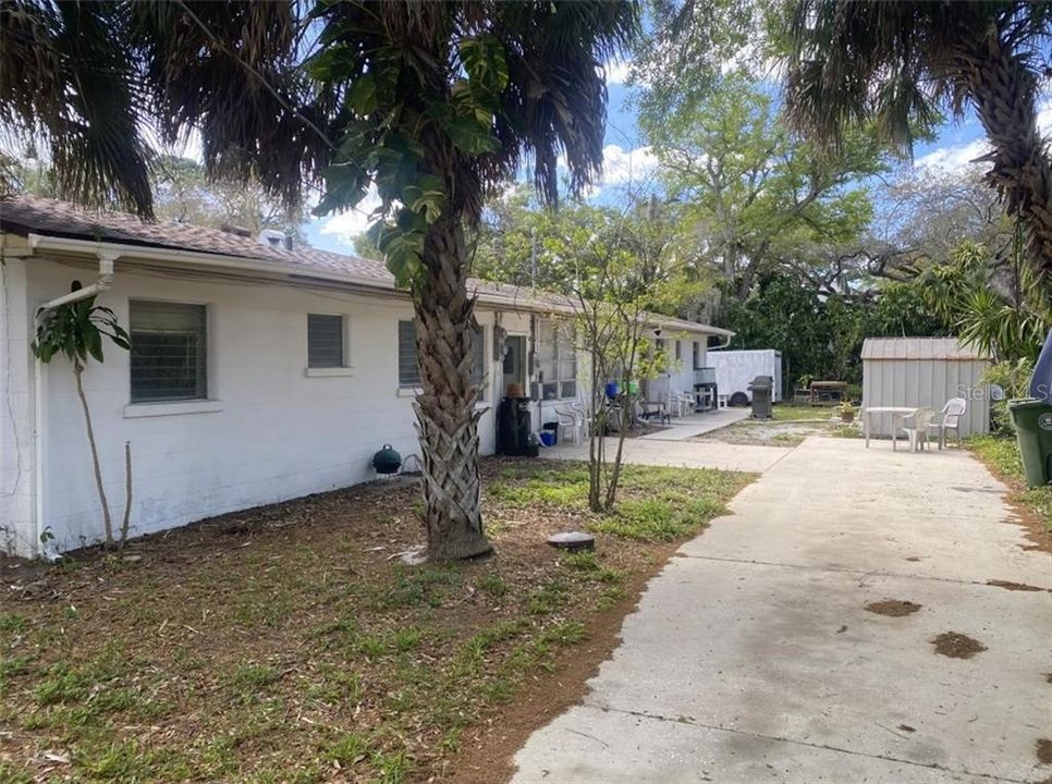 Recently Sold: $230,000 (0 beds, 0 baths, 1800 Square Feet)