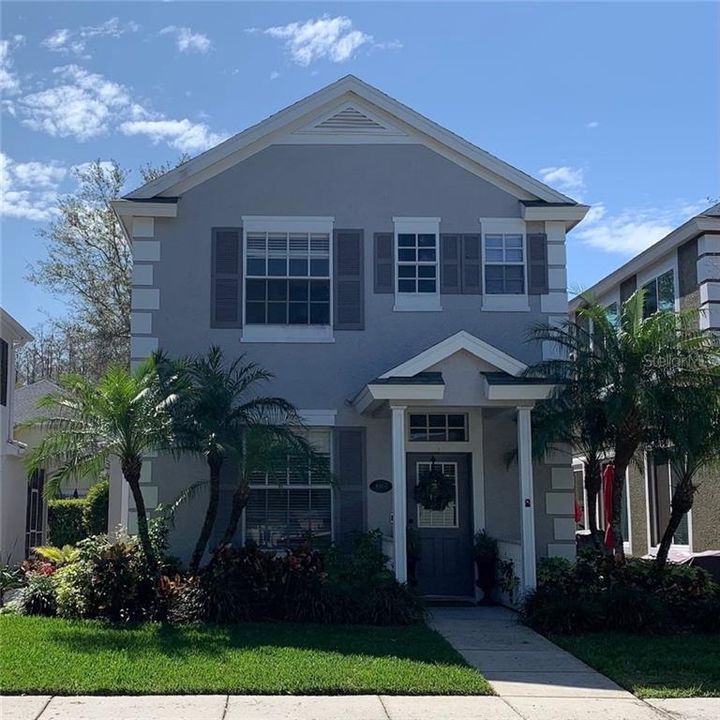 最近售出: $325,000 (3 贝兹, 2 浴室, 1623 平方英尺)