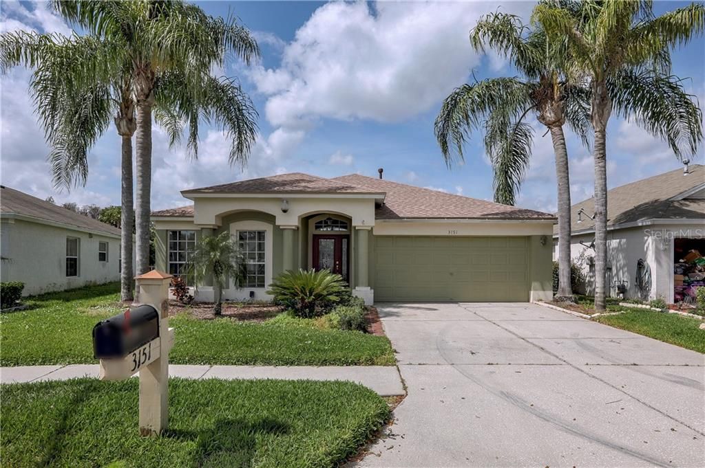 Recently Sold: $285,000 (3 beds, 2 baths, 1505 Square Feet)