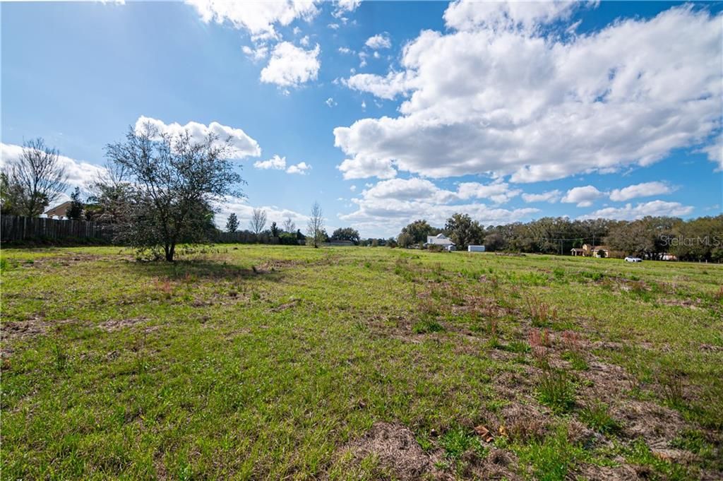 Recently Sold: $299,900 (5.54 acres)