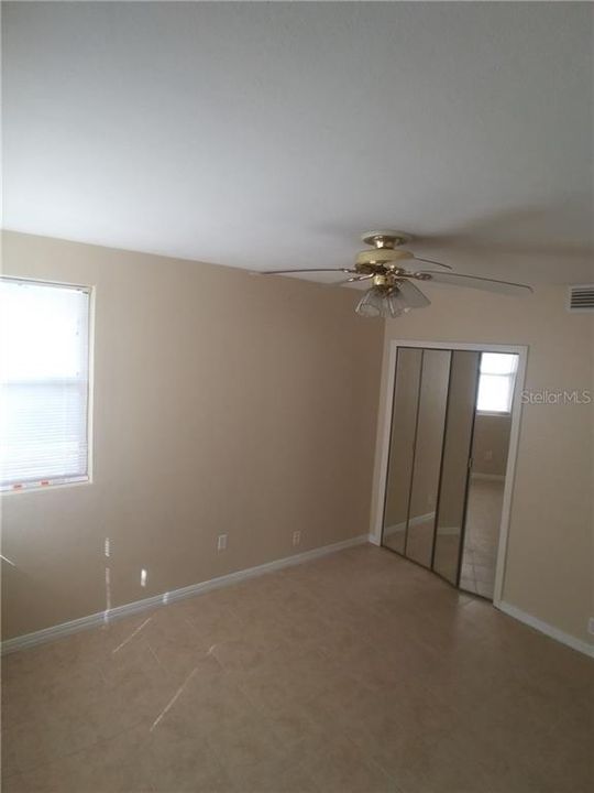 Recently Rented: $1,245 (3 beds, 1 baths, 1008 Square Feet)