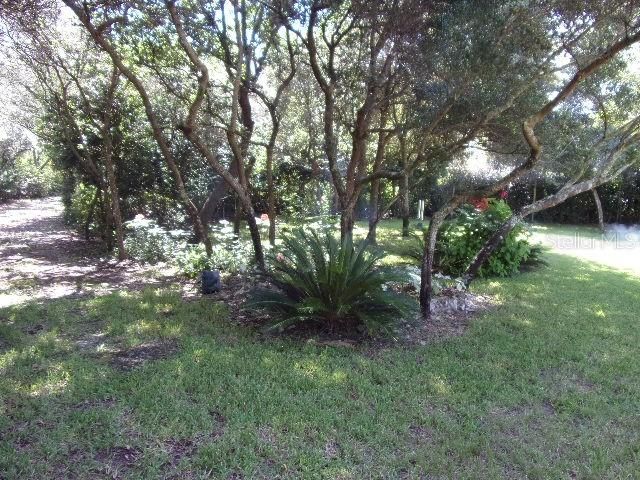 Recently Sold: $205,000 (3 beds, 2 baths, 1510 Square Feet)