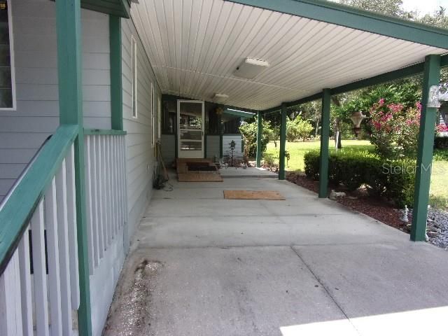 Recently Sold: $205,000 (3 beds, 2 baths, 1510 Square Feet)