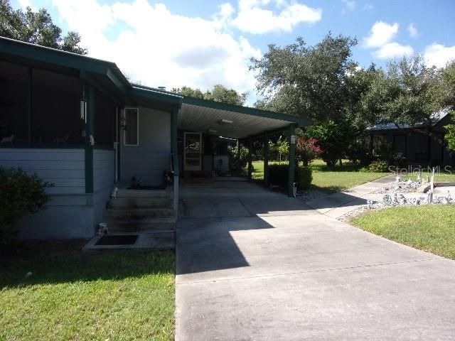 Recently Sold: $205,000 (3 beds, 2 baths, 1510 Square Feet)