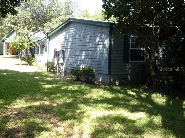 Recently Sold: $205,000 (3 beds, 2 baths, 1510 Square Feet)