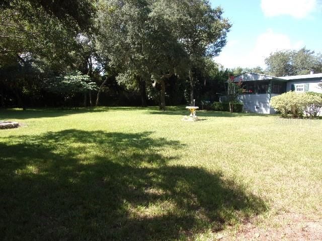 Recently Sold: $205,000 (3 beds, 2 baths, 1510 Square Feet)