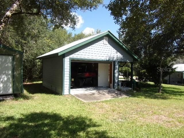 Recently Sold: $205,000 (3 beds, 2 baths, 1510 Square Feet)